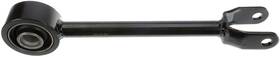 522-473 Dorman 019495849940 Suspension Trailing Arm For 09-17 Nissan Murano Quest