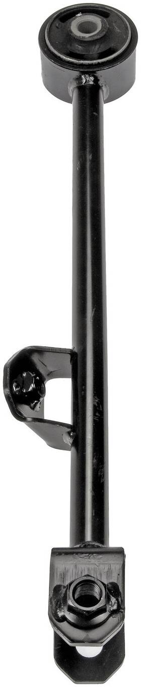 522-543 Dorman 019495903550 Suspension Trailing Arm For 98-03 Acura Honda Accord Cl Tl