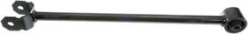 522-729 Dorman 019495911678 Suspension Trailing Arm For Select 01-12 Lexus Toyota Models