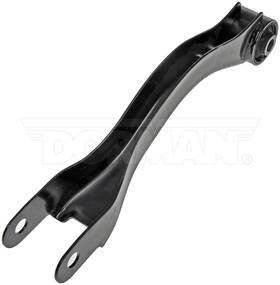 Dorman 02cf696 Suspension Trailing Arm For 2014-2018 Subaru Forester Direct Fit