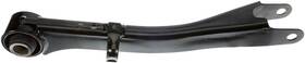 523-037 Dorman 037495331586 Suspension Trailing Arm For 08-14 Subaru Forester Impreza