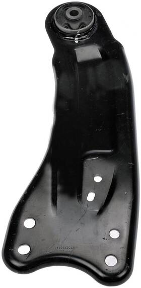 524-178 Dorman 037495916790 Suspension Trailing Arm For 11-15 Ford Lincoln Edge Mkx