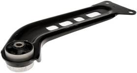 Dorman 10bl588 Rear Left Suspension Trailing Arm For 2016-2022 Chevrolet Malibu