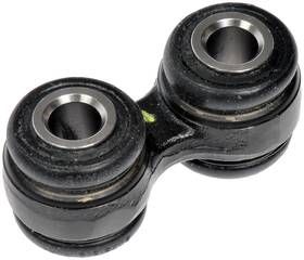 10uc357 Dorman Suspension Trailing Arm For 1988 Bmw 535is