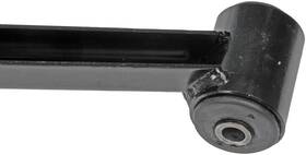 Dorman 17bu012 Rear Left Suspension Trailing Arm For 1997-2003 Chevrolet Malibu