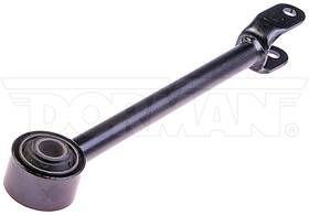17ug335 Dorman Suspension Trailing Arm For 2003-2009 Nissan 350z Direct Fit