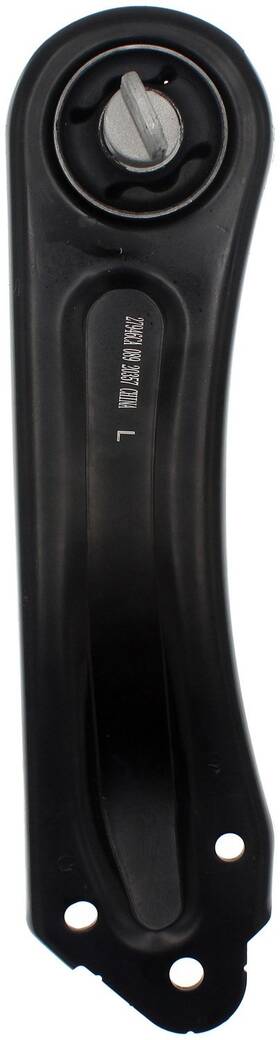 528-187 Dorman 194883017924 Suspension Trailing Arm Fits 14-22 Jeep Cherokee