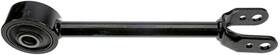 526-433 Dorman 194883046337 Suspension Trailing Arm