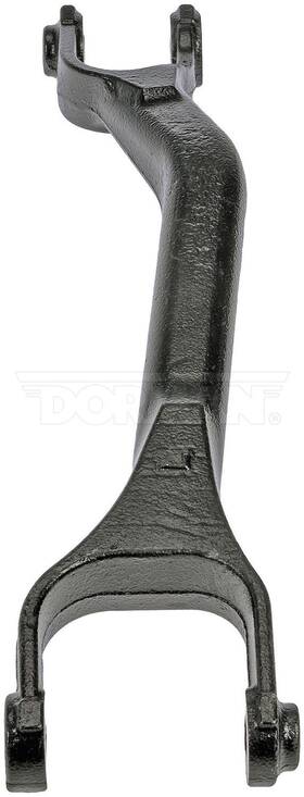 2607045 Dorman 520-280 Suspension Trailing Arm For 03-14 Volvo Xc90