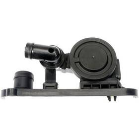 264-729 Dorman Pcv Diaphragm
