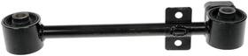 Dorman 31av976 Suspension Trailing Arm For 1997-2003 Infiniti Qx4