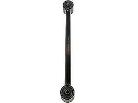 339wh93 Dorman Suspension Trailing Arm Fits 2004-2005 Gmc Envoy Xuv 4.2l L6