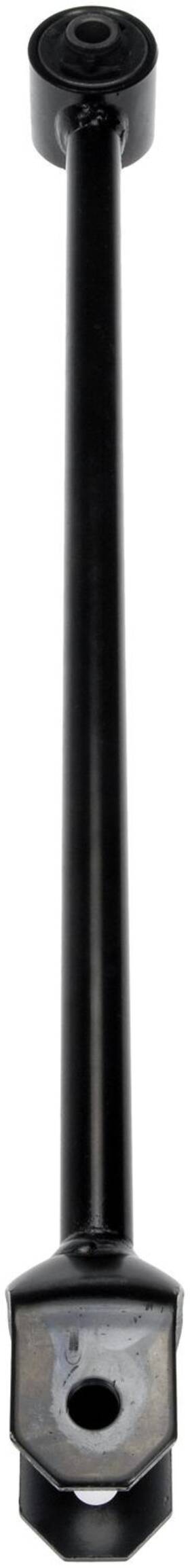 Dorman 34uv551 Suspension Trailing Arm For 2007-2012 Lexus Es350 Direct Fit