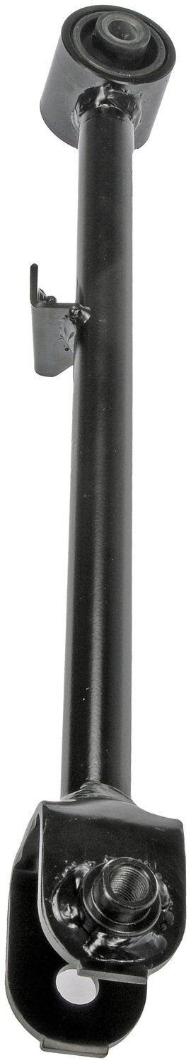 356mu22 Dorman Suspension Trailing Arm Rear Left Fits 2015-2021 Acura Tlx 2016 2017 2018 356mu22 Dorman Suspension Trailing Arm Rear Left Fits 2015-2021 Acura Tlx 2016 2017 2018
