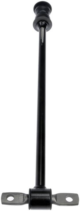 Dorman 37dh254 Rear Suspension Trailing Arm For 1993-1999 Saturn Sw1