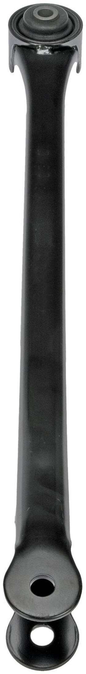 Dorman 39hj163 Suspension Trailing Arm For 2003-2007 Subaru Impreza