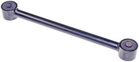 Dorman 39kj126 Suspension Trailing Arm For 2006-2009 Chevrolet Trailblazer
