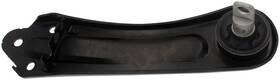 40dn593 Dorman Rear Right Suspension Trailing Arm For 2014-2022 Jeep Cherokee