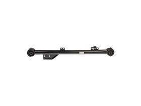 Dorman 42ga572 Rear Left Lower Suspension Trailing Arm For 1996-2004 Nissan Pathfinder