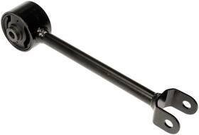 Dorman 42ni720 Rear Lower Suspension Trailing Arm For 2006-2011 Hyundai Azera