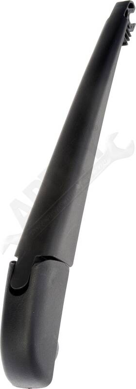 43533 Dorman Rear Wiper Arm