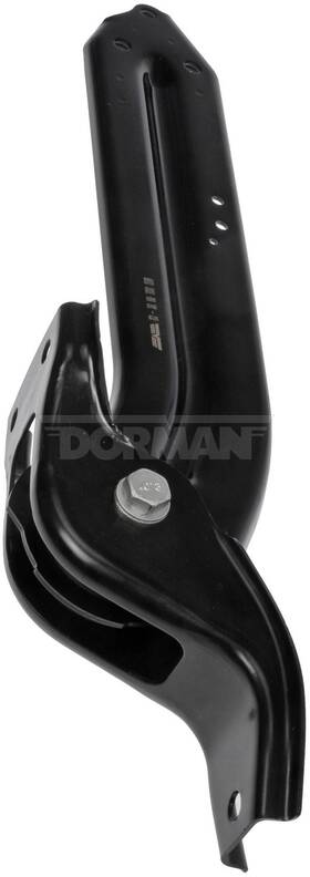 Dorman 49mj387 Rear Left Suspension Trailing Arm For 2002-2010 Saturn Vue Direct Fit