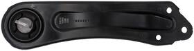Dorman 51ek628 Rear Right Suspension Trailing Arm For 2014-2022 Jeep Cherokee
