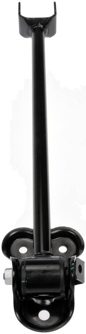 520-481 Dorman Trailing Arm Oe Solutions Replacement