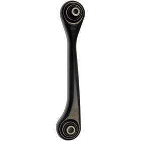 521-548 Dorman Trailing Arm