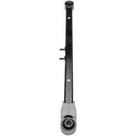 521-686 Dorman Trailing Arm