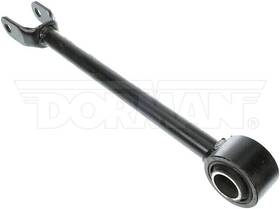 521-689 Dorman Trailing Arm Oe Solutions Replacement Non-adjustable