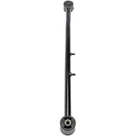 522-076 Dorman Suspension Trailing Arm