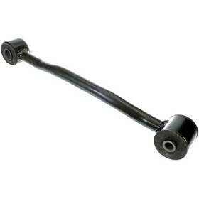 522-080 Dorman Suspension Trailing Arm