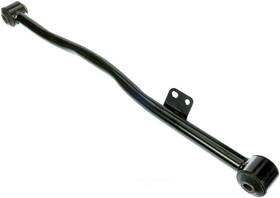 522-087 Dorman Suspension Trailing Arm Fits 95-96 Mazda Protege
