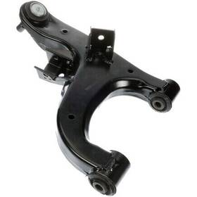 522-088 Dorman Suspension Trailing Arm