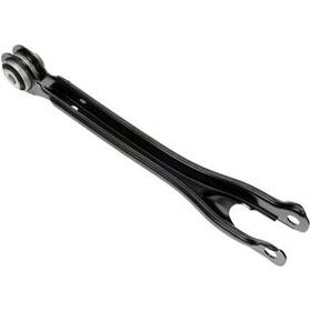 522-198 Dorman Suspension Control Arm