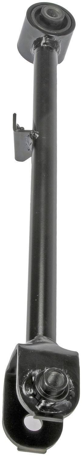 522-289 Dorman Suspension Trailing Arm Rear Left