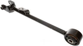 522-311 Dorman Suspension Trailing Arm Fits 98-02 Honda Accord