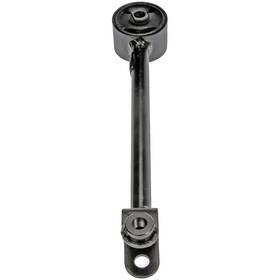 522-345 Dorman Trailing Arm Csw