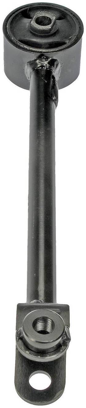 522-346 Dorman Suspension Trailing Arm