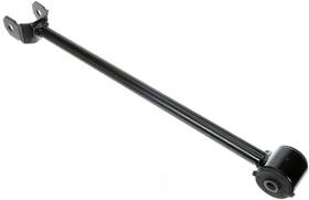 522-372 Dorman Suspension Trailing Arm