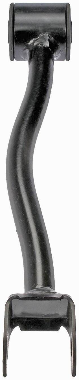 522-375 Dorman Suspension Trailing Arm Fits 93-97 Nissan Altima