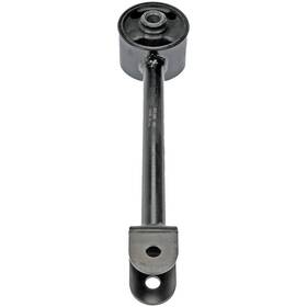 522-398 Dorman Trailing Arm Csw