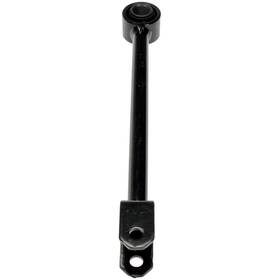522-408 Dorman Trailing Arm Csw