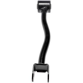 522-410 Dorman Trailing Arm