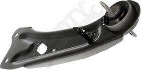 522-513 Dorman Suspension Trailing Arm