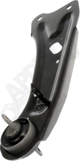 522-514 Dorman Suspension Trailing Arm