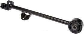 522-544 Dorman Suspension Trailing Arm