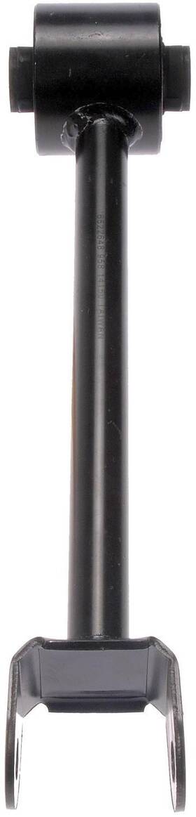 522-648 Dorman Suspension Trailing Arm