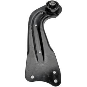 522-781 Dorman Suspension Trailing Arm